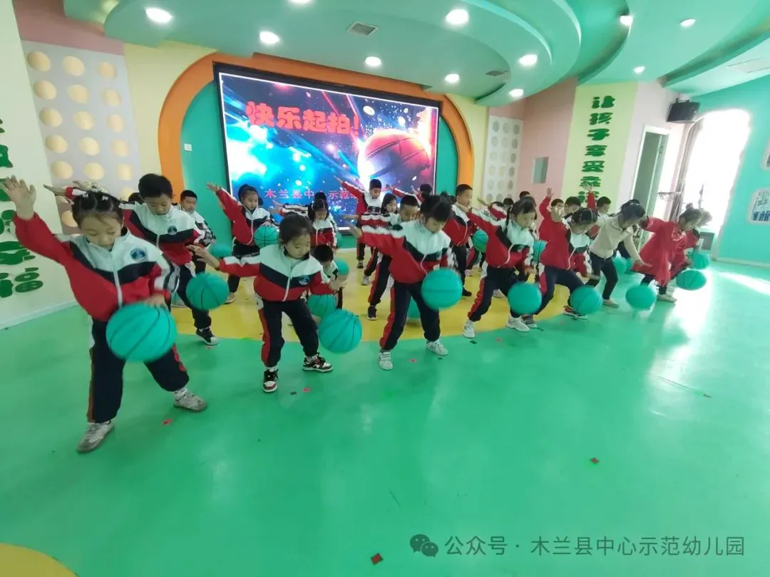 如何设计适合青少年的篮球对抗训练计划_2