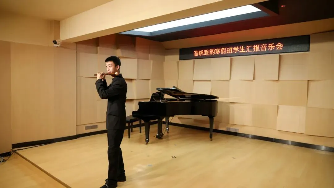 为什么篮球老将需要特殊的训练方法_1